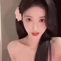 精选预约入口