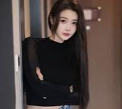旗舰体验组合页