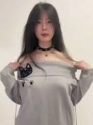 基础管理系统